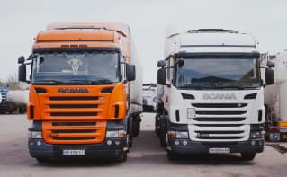 Новый регистратор движения GPS / GPRS - Глобус G7P