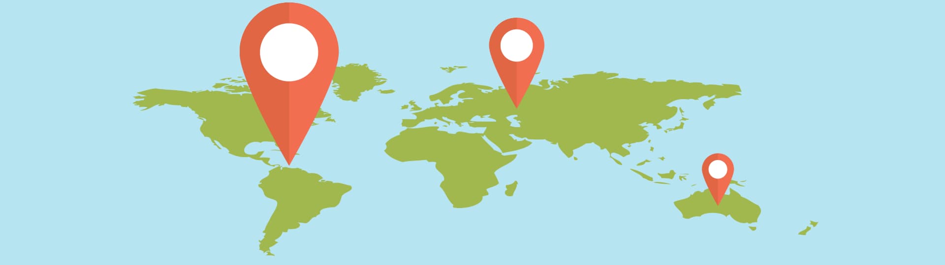 Gps мониторинг транспорта