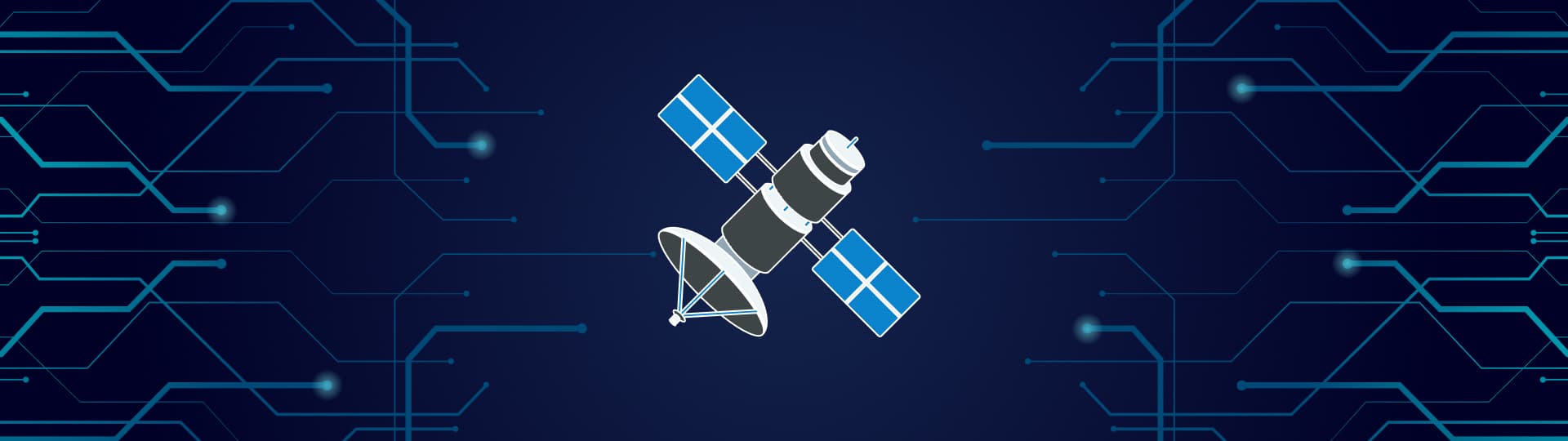 ПО для систем контроля gps: виды и особенности