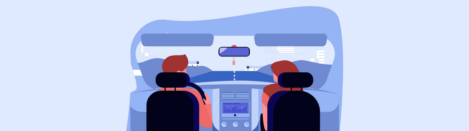 GPS мониторинг