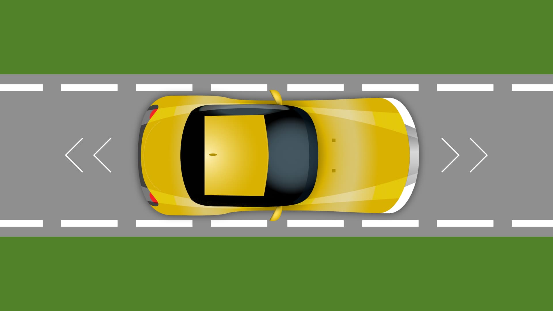 GPS контроль