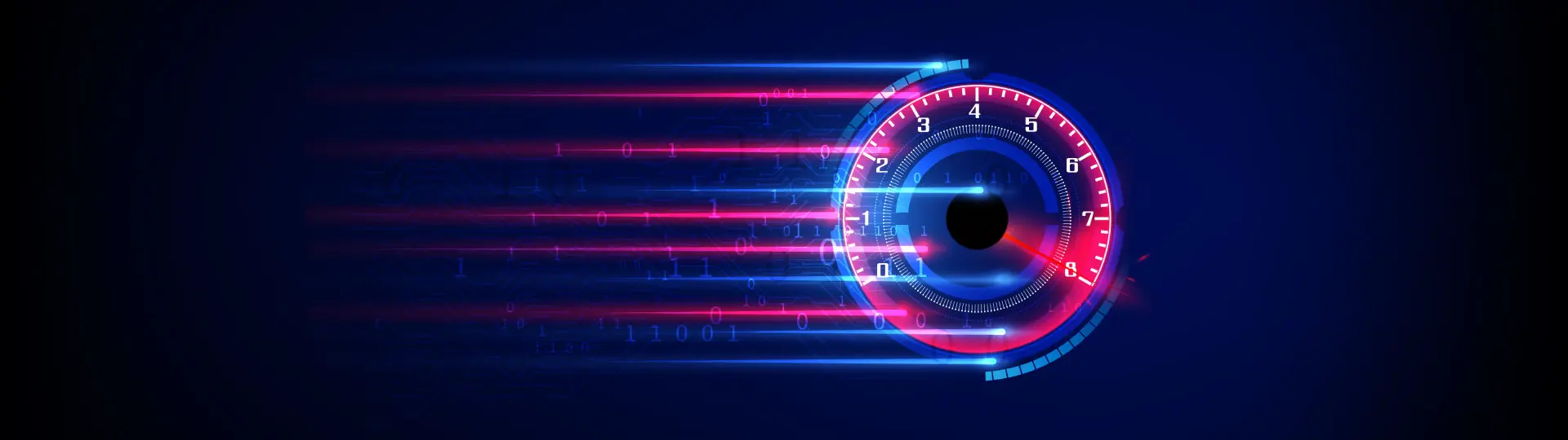 контроль оборотов двигателя