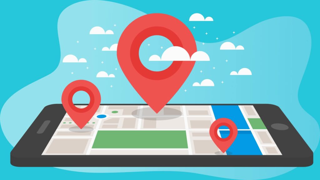 GPS-мониторинг и безопасность