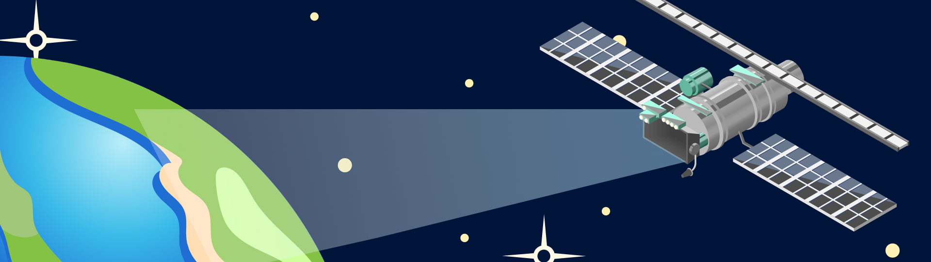системf мониторинга GPS