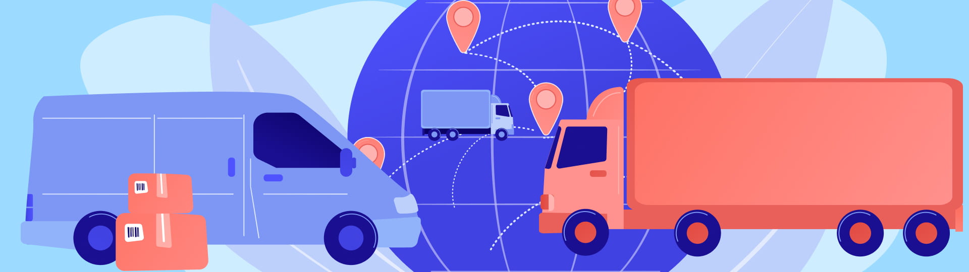 Система GPS