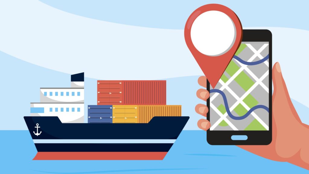 купить GPS трекер